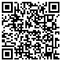 QR Code for bitcoin:bitcoin:bitcoin:bitcoin:bitcoin:litecoin:MNuXCsSm9QaMP6LDT7fKkKbPgzGhErJj9R