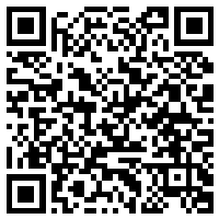 QR Code for bitcoin:bitcoin:bitcoin:bitcoin:bitcoin:litecoin:MNudZ2EnGXY9M1w1o2D8PuiDveLvWjKBQZ