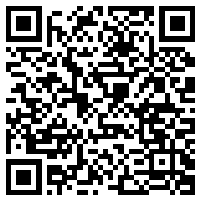 QR Code for bitcoin:bitcoin:bitcoin:bitcoin:bitcoin:litecoin:MNufV94gyR9Mvm53pf5SSN4XdfyAzPFczt