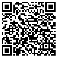 QR Code for bitcoin:bitcoin:bitcoin:bitcoin:bitcoin:litecoin:MNugAhd6LU16MsRjKobcdYswrGbSHbsf5W