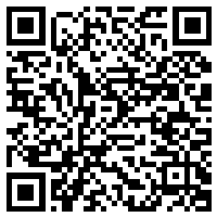 QR Code for bitcoin:bitcoin:bitcoin:bitcoin:bitcoin:litecoin:MNugcKC5bT7dCYAMg2Xfc9cXMVNMr6mtGH