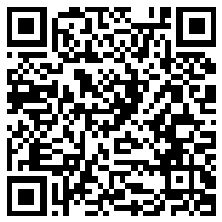 QR Code for bitcoin:bitcoin:bitcoin:bitcoin:bitcoin:litecoin:MNumWEaoQJAM86CTQmFeycfvoxss3oPghs