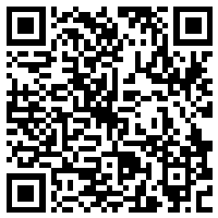 QR Code for bitcoin:bitcoin:bitcoin:bitcoin:bitcoin:litecoin:MNumYtuQnGsecj6a6c6MsDmeg9jVrWBKU7