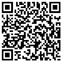 QR Code for bitcoin:bitcoin:bitcoin:bitcoin:bitcoin:litecoin:MNumddTpheETLTCUvDDudcnLX3e9owVHjG
