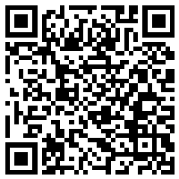 QR Code for bitcoin:bitcoin:bitcoin:bitcoin:bitcoin:litecoin:MNumgUYJaEXj3efHdp5VmU6AfGxJF3SY1F