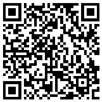 QR Code for bitcoin:bitcoin:bitcoin:bitcoin:bitcoin:litecoin:MNv2KZCTdT6AVLJNfe3XPbUWXCtyuW1jfU