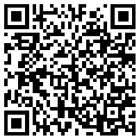 QR Code for bitcoin:bitcoin:bitcoin:bitcoin:bitcoin:litecoin:MNvEt95sn2YLZffRaAd9eMMSAtikWeRJsU
