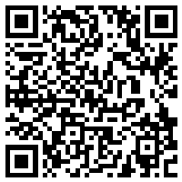 QR Code for bitcoin:bitcoin:bitcoin:bitcoin:bitcoin:litecoin:MNvFiqi8Bdco9px6WEtRGad3Pc9LuFb76b