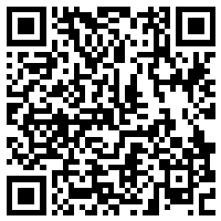 QR Code for bitcoin:bitcoin:bitcoin:bitcoin:bitcoin:litecoin:MNvGRMmLkFWJJpNUbQFSouxhyYph5bmGhk