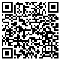 QR Code for bitcoin:bitcoin:bitcoin:bitcoin:bitcoin:litecoin:MNvMFiWFNiiM5UbNvBTRjXkc5dQu1TrenK