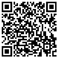 QR Code for bitcoin:bitcoin:bitcoin:bitcoin:bitcoin:litecoin:MNvShdboS1ncGpWLcSCwSp5mAeV3fgXgEc
