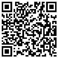 QR Code for bitcoin:bitcoin:bitcoin:bitcoin:bitcoin:litecoin:MNvTwVBsS9w5XyCeX3dMFVAKRofSCRYRod