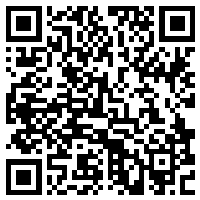 QR Code for bitcoin:bitcoin:bitcoin:bitcoin:bitcoin:litecoin:MNvXYHMS7AV6vvdYLb9PWE7WmfbRNz8bRj