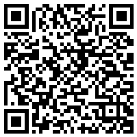 QR Code for bitcoin:bitcoin:bitcoin:bitcoin:bitcoin:litecoin:MNvZaso8BiNCWCEsrRQExpjEfYUk9CcGK4