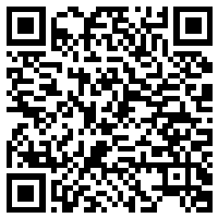 QR Code for bitcoin:bitcoin:bitcoin:bitcoin:bitcoin:litecoin:MNvazRLP7m328D8EDadiB6cLGJobKKnTeP