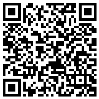QR Code for bitcoin:bitcoin:bitcoin:bitcoin:bitcoin:litecoin:MNvgqF8DaQKkoir1XzyKEP9WucMdo46GPL