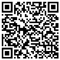 QR Code for bitcoin:bitcoin:bitcoin:bitcoin:bitcoin:litecoin:MNvk3pjx4JhUA4bcAX3CbphVitWNThUTuu