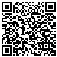 QR Code for bitcoin:bitcoin:bitcoin:bitcoin:bitcoin:litecoin:MNvmGVLiNhgpooTf4CMLuteCykR18YUxth