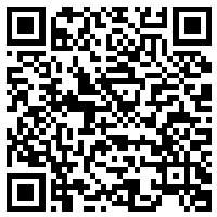 QR Code for bitcoin:bitcoin:bitcoin:bitcoin:bitcoin:litecoin:MNvszFZF7guXqLqgtphR2CW2SW7pJnechQ