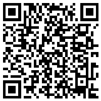 QR Code for bitcoin:bitcoin:bitcoin:bitcoin:bitcoin:litecoin:MNvyBrNkL2aaqDagaDXSebkmwUfYdTn3RK