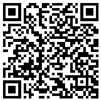QR Code for bitcoin:bitcoin:bitcoin:bitcoin:bitcoin:litecoin:MNw19ryaNwwAYX5Z2ZPSauFrLMfpFFusLb