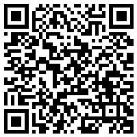 QR Code for bitcoin:bitcoin:bitcoin:bitcoin:bitcoin:litecoin:MNw5PPJBfGAGnzCyoBhddZx8euBZKKjUQL