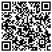 QR Code for bitcoin:bitcoin:bitcoin:bitcoin:bitcoin:litecoin:MNw83AwQ7VkuMkAkVP59VL6a1HCNYNrBza