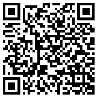 QR Code for bitcoin:bitcoin:bitcoin:bitcoin:bitcoin:litecoin:MNwNUtH58PVi3dZVs2Qt5drPgapBJBQm5K