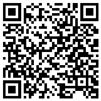 QR Code for bitcoin:bitcoin:bitcoin:bitcoin:bitcoin:litecoin:MNwPzPQEYMjnnnbT4kRU2crHT1fSYBEQtk