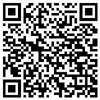 QR Code for bitcoin:bitcoin:bitcoin:bitcoin:bitcoin:litecoin:MNwYWBfsbugwAd3yidbRaATMFHbLujrQZ3