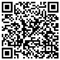 QR Code for bitcoin:bitcoin:bitcoin:bitcoin:bitcoin:litecoin:MNwgAMCgvAxPDw26nWBdr2iCmXdsp3NoeG