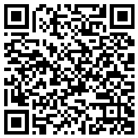 QR Code for bitcoin:bitcoin:bitcoin:bitcoin:bitcoin:litecoin:MNwrpcBtEvaY8PEZLE7fEL8T3A7CrXfio6