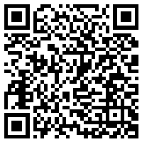 QR Code for bitcoin:bitcoin:bitcoin:bitcoin:bitcoin:litecoin:MNwtqgrGHbEhgrFdp56PU4ecmMixmeqLZz
