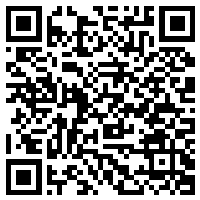 QR Code for bitcoin:bitcoin:bitcoin:bitcoin:bitcoin:litecoin:MNwvSqA9dEs8Am3KWkhd7yavtfNF7ixt2D