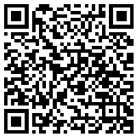 QR Code for bitcoin:bitcoin:bitcoin:bitcoin:bitcoin:litecoin:MNx71GERTHGs44hXtyfaMXG2Ld6ByHuQMM
