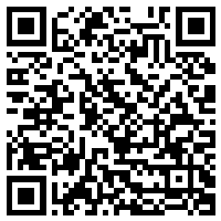 QR Code for bitcoin:bitcoin:bitcoin:bitcoin:bitcoin:litecoin:MNxHV2SjxGSUincgMMCz4Ao7tp2Bj2ZAxD