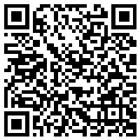 QR Code for bitcoin:bitcoin:bitcoin:bitcoin:bitcoin:litecoin:MNxHWACAT6dAEtihDoPyJEfcVpAoR6zuyN