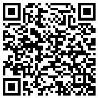 QR Code for bitcoin:bitcoin:bitcoin:bitcoin:bitcoin:litecoin:MNxJqxTKL5TPq26KSM8aE3RavHFubLEAcb