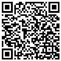 QR Code for bitcoin:bitcoin:bitcoin:bitcoin:bitcoin:litecoin:MNxSearFXruwebVdqM4MgDZai5cm7wVGJq