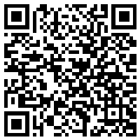 QR Code for bitcoin:bitcoin:bitcoin:bitcoin:bitcoin:litecoin:MNxaCodUGMkVzAXxz2ZJUuvN6tivtXcvd6