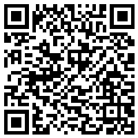 QR Code for bitcoin:bitcoin:bitcoin:bitcoin:bitcoin:litecoin:MNxdEKybAE8CLLfDocgD897XL27F7AfFze