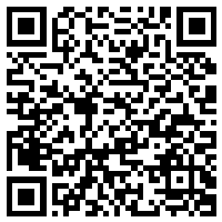 QR Code for bitcoin:bitcoin:bitcoin:bitcoin:bitcoin:litecoin:MNxfwui6yDdnNMwLPScRgrKupsfVE1jTwJ