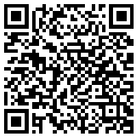 QR Code for bitcoin:bitcoin:bitcoin:bitcoin:bitcoin:litecoin:MNxs7SuTJCk6C6VbaSZAd6Sc96Ye8qtMod