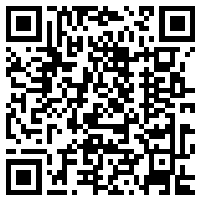QR Code for bitcoin:bitcoin:bitcoin:bitcoin:bitcoin:litecoin:MNxtTmYomoisbrJsizetVck7uCLT7iGf8G