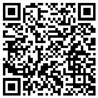 QR Code for bitcoin:bitcoin:bitcoin:bitcoin:bitcoin:litecoin:MNxvC7UUNYhGRepQ8KbcbeMo36cuaGnrUR