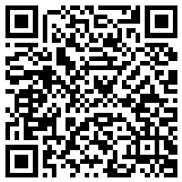 QR Code for bitcoin:bitcoin:bitcoin:bitcoin:bitcoin:litecoin:MNxvLL3het985ntGW53Bst8kivnNow7hif