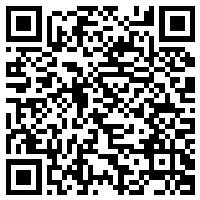 QR Code for bitcoin:bitcoin:bitcoin:bitcoin:bitcoin:litecoin:MNy3yUo7ubvhBVCFSGKRk1qeVwss2zuAw8
