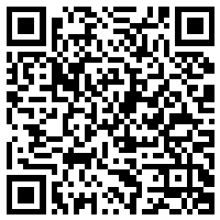 QR Code for bitcoin:bitcoin:bitcoin:bitcoin:bitcoin:litecoin:MNy99bpp9A1ydetAGiToQU9bKJfuoiu512
