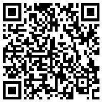 QR Code for bitcoin:bitcoin:bitcoin:bitcoin:bitcoin:litecoin:MNyE2h5iEuFzosvmefLeZVGvJRYEDw4Mmh