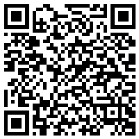 QR Code for bitcoin:bitcoin:bitcoin:bitcoin:bitcoin:litecoin:MNyJ8S4FgpT6K2rtbTthwbHimoFbqG7dRL